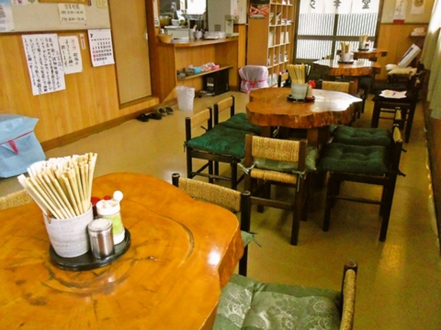 ���̃��[���� ��؂̎ʐ^1