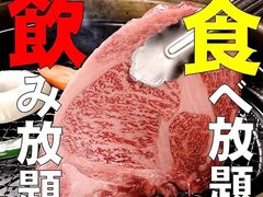 �₫�ɂ��̑� �ɗ\����X�̎ʐ^1