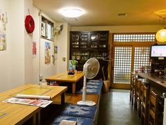 焼肉きんぐ 茅ヶ崎店周辺のご当地グルメランキング じゃらんnet