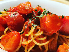 ���邮��Dining�̎ʐ^1