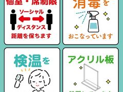 江南市の居酒屋ランキングtop10 じゃらんnet