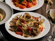 LOGIC WbN r܉w̎ʐ^1