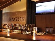 BAGUS oO[X VhX̎ʐ^1