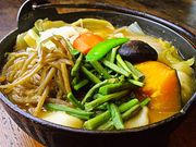 bBقƂ zKC^[OX̎ʐ^1