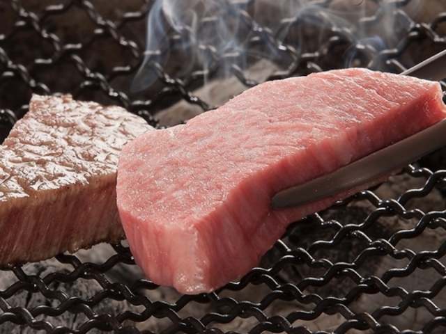 �Y�ΏăX�e�[�L �V���̎ʐ^1