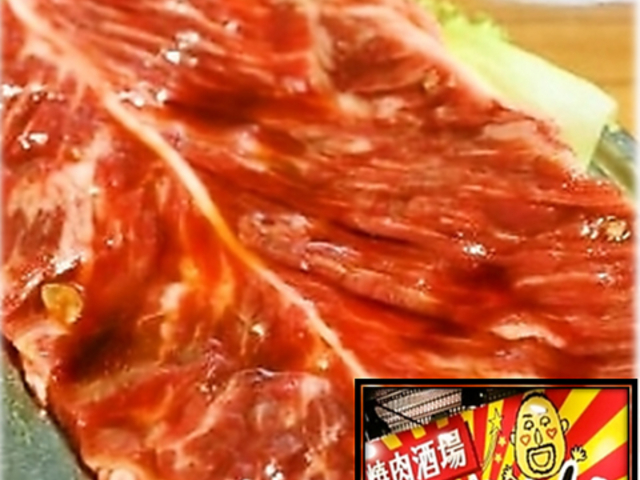 �ē������񂿂��̎ʐ^1