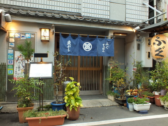 �������̎ʐ^1