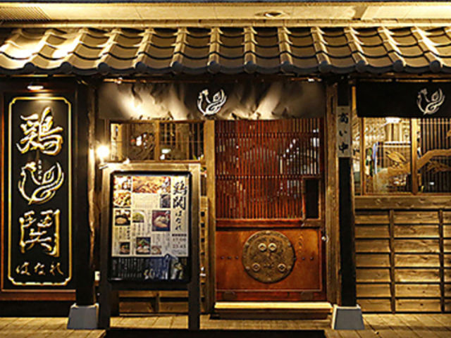 �{騂͂Ȃ� ���ǂ������ʂ�X�̎ʐ^1