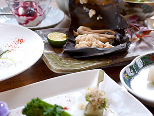 �Γ� �̂��� �����@�̎ʐ^1