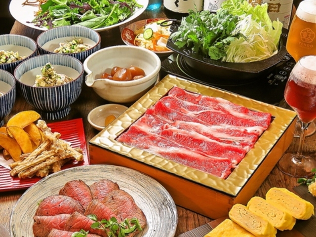 _GhR Daedoko YAMAGATA̎ʐ^1