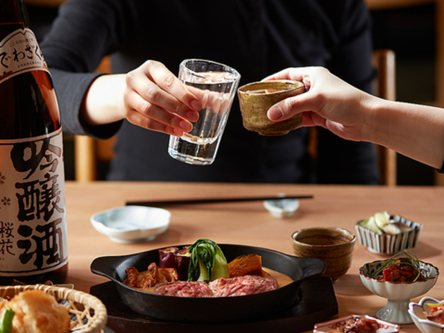 DAEDOKO YAMAGATA Ƃ傤̎ʐ^1