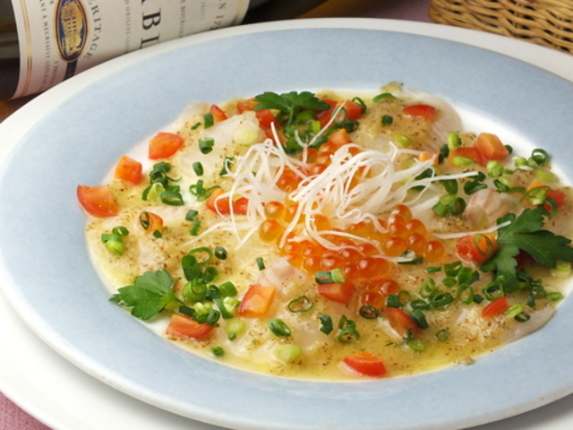 Jpi Capanna ǎ̎ʐ^1