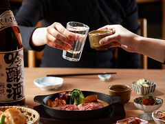 _GhR Daedoko YAMAGATA̎ʐ^1