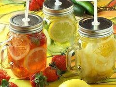 �A�q�[�W��&�g�}�g�� Amiro �A�~���̎ʐ^1