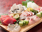 �C�l������ �� ����X�̎ʐ^1