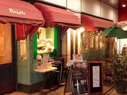 C^A gbgA K[ VlX̎ʐ^1