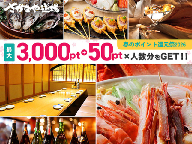 �����Ȃ⓹�� ���c��w���X�p���c��X�̎ʐ^1