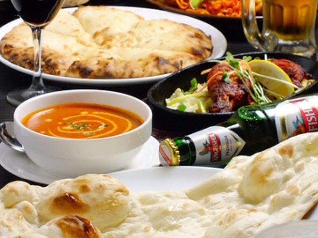 ��낱��� ���V��X�̎ʐ^1