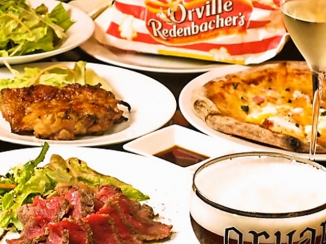 pCe[ PINETALE 2990̎ʐ^1