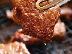 �ē����X�g���� �ߏ� ���X�̎ʐ^1