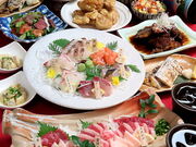 務HHEROC F{wX̎ʐ^1