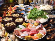 �[�슘���̎ʐ^1