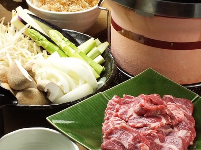 WMXJDy  XJCc[wOX̎ʐ^1