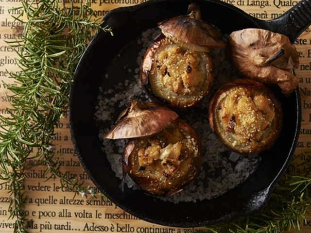 Tornavento giFg̎ʐ^1