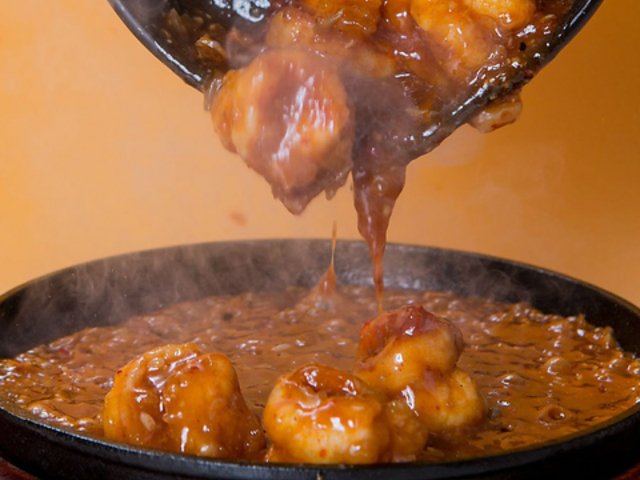 n쒆 W[i Regina̎ʐ^1