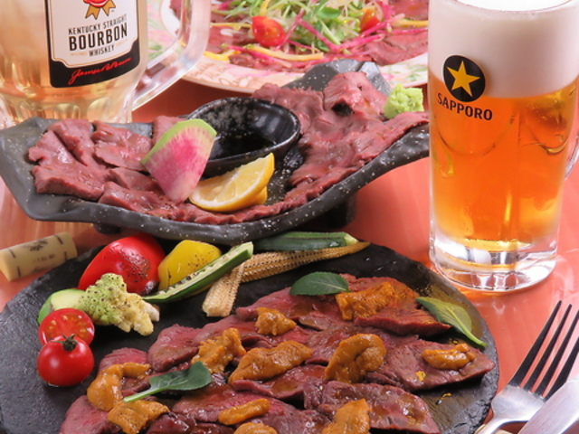 HITOe natura qgGigD[ X̎ʐ^1