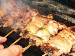 �a�J���c�ނ�̎ʐ^1