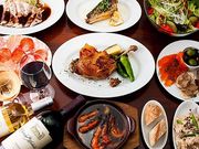 }UbN MARZAC \Q̎ʐ^1