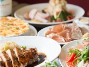 }UbN MARZAC 7 Zu̎ʐ^1