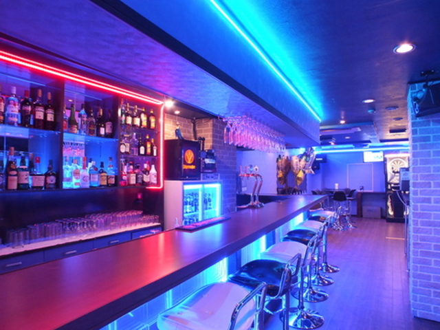 Sticker s rainbar �X�e�B�b�J�[�Y���C���o�[�̎ʐ^1