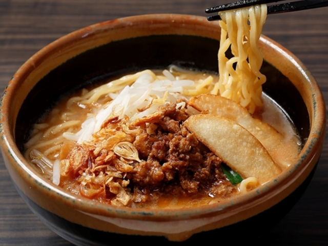 ˏ cX ޗǐaj[^EX̎ʐ^1