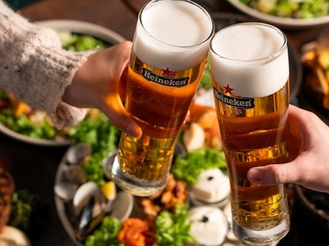 �T�J�i�o�� �Z�{�ؓX�̎ʐ^1