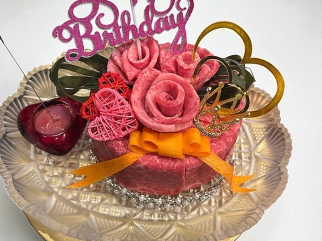 �ē� �M���̎ʐ^1