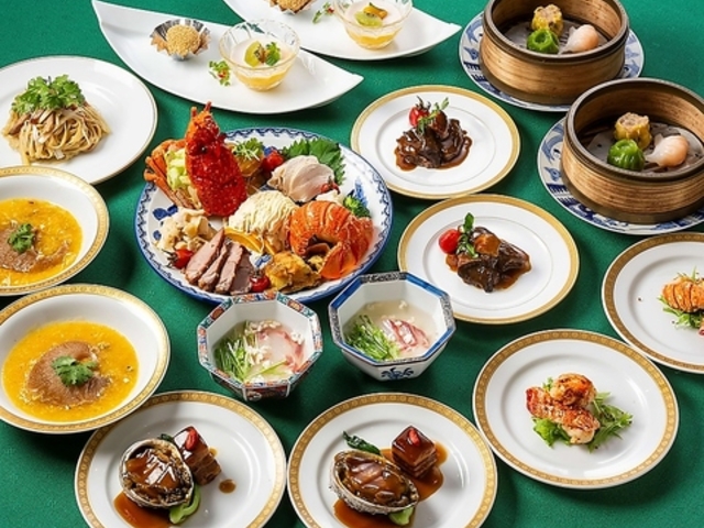 �������� �]�� XINLIN �V�������̎ʐ^1