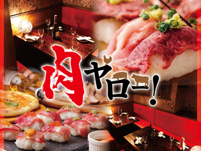 �����i�H�ו��� �������[ �V�h�����X�̎ʐ^1