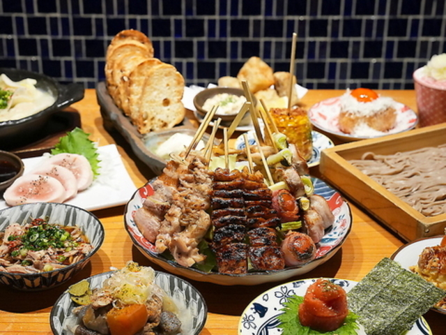 obe悩Ƃ ƂَO\̎ʐ^1