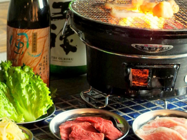 ȂΏē ՂɃcm g{X̎ʐ^1