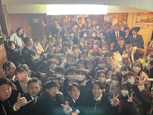 ݐ؃p[eB Latte e Ð̎ʐ^1