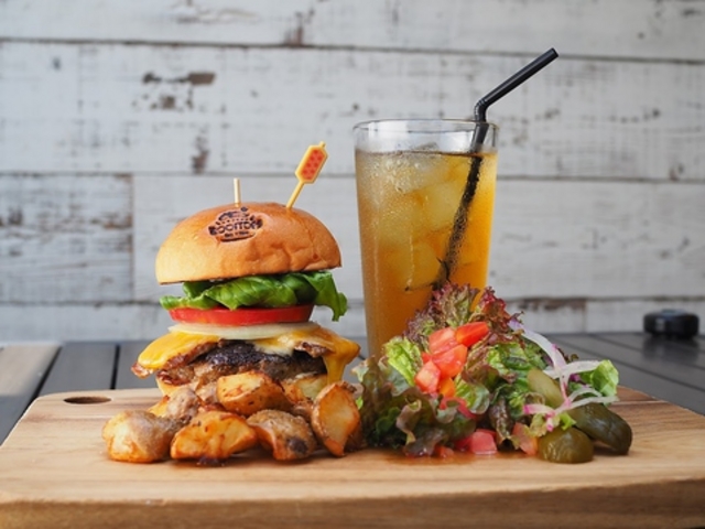 q ROOFTOPS [tgbvX̎ʐ^1