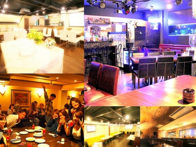 uX Breath ZJhXy[X̎ʐ^1