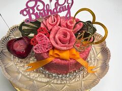 �ē� �M���̎ʐ^1