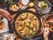 \t@eX ~QtAj Vh^JV}X̎ʐ^1