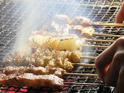 ₫Ƃ FLAT tbg ̎ʐ^1