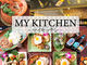 {iAWAo MY KITCHEN }CLb` swX̎ʐ^2