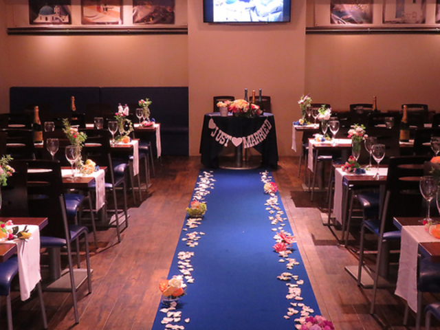 Restaurant Bar & Darts OLIVAS IoX̎ʐ^1