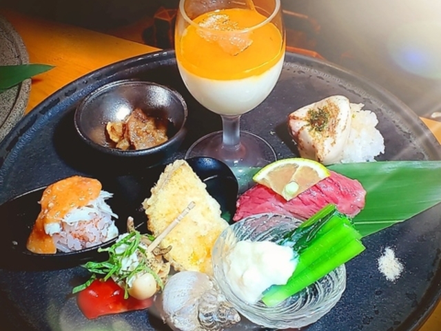 ���ʂ���̎ʐ^1